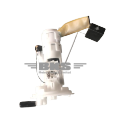 PUMP ASSYFUEL-STINGRAY 2013-2017/WAGON R 2ND GEN 2010-2018