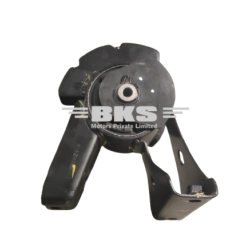 MOUNTING,ENG RR-CIAZ 1ST GEN 2014-2019