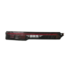 LAMP ASSY, TAIL LH-GRAND VITARA 3RD GEN 2022-NOW