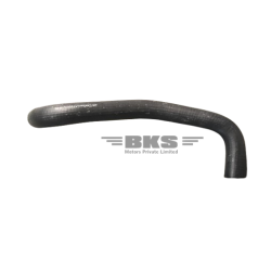 HOSE,RADIATOR OUTLET-ALTO 2000-NOW/WAGON R 1ST GEN 2003-2010/ZEN ESTILO 1ST GEN 2006-2009
