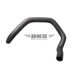 HOSE, RADIATOR INLET ENGINE-EECO  2010-2022/VERSA 2000-2010