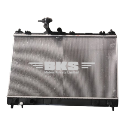 RADIATOR ASSY-CIAZ 1ST GEN 2014-NOW/S-CROSS 1ST GEN 2020-2022