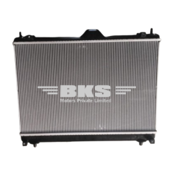 RADIATOR ASSY-ERTIGA 2ND GEN 2019-2020