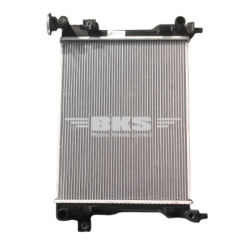 RADIATOR ASSY-SUPER CARRY 2016-2020
