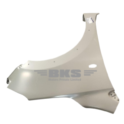 PANELFRONT FENDERR-CELERIO 1ST GEN 2017-2021