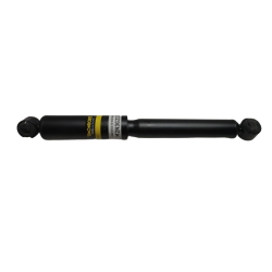 REAR SHOCK ABSORBER (LH/RH)-XYLO 2009-2020