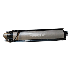 BLOWER MOTOR-ERTIGA 2ND GEN 2019-NOW/XL6 1ST GEN 2019-NOW