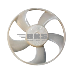 FAN, RADIATOR-CELERIO 1ST GEN 2013-2021