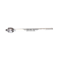 TIE-ROD-WAGON R 3RD GEN 2018-NOW