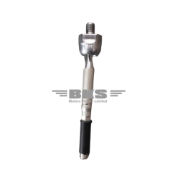 TIE ROD COMPSTEERING-ERTIGA 1ST GEN 2012-2018/SWIFT  2013-2017