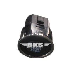 SWITCH ASSY,ENGINE START-CIAZ 1ST GEN 2014-2018/ERTIGA 1ST GEN 2015-2018/S-CROSS 1ST GEN 2015-2022/SWIFT 2013-2017