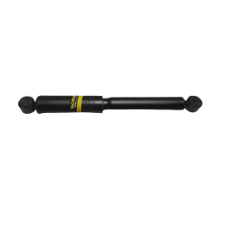 REAR SHOCK ABSORBER (LH/RH)-BOLERO NEO 2021-NOW/TUV 300 2015-2020