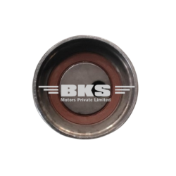TENSIONER COMP.-BALENO 1999-2007/EECO 2010-2022/ESTEEM 1994-2008/GYPSY KING 1996-2019/SUPER CARRY 2016-2023/SWIFT  2005-2012/VERSA 2000-2010/ZEN 2ND GEN 2003-2006