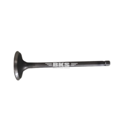 VALVE INTAKE(MPFI)-BALENO 1999-2007/ESTEEM 2000-2008/GYPSY KING 2000-2019/SWIFT 2005-2012/VERSA 2000-2010