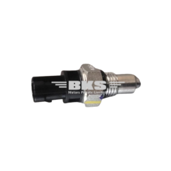 SWITCH ASSY,BACK UP LAMP-ALTO K10 3RD GEN 2022-NOW/DZIRE 4TH GEN 2024-NOW/S-PRESSO 2022-NOW/SWIFT 4TH GEN 2024-NOW/XL6 1ST GEN 2022-NOW
