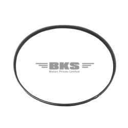 V-BELT(4PK 785)-A-STAR 2008-2013/ALTO K10 1ST GEN 2010-2014/WAGON R 2ND GEN 2010-2018
