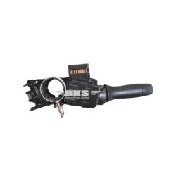 SWITCH ASSY, LIGHTING & TURN-ALTO K10 3RD GEN 2022-NOW/BALENO 2015-NOW/BREZZA 2ND GEN 2022-NOW/CELERIO 2ND GEN 2021-NOW/DZIRE  2017-NOW/EECO 2022-NOW/FRONX 2023-NOW/GRAND VITARA 3RD GEN 2022-NOW/IGNIS 1ST GEN 2016-NOW/JIMNY 2023-NOW/S-PRESSO 2019-NOW/SWIF