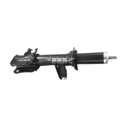 STRUT ASSY,FR SUSPENSION RH-EECO  2010-2019/VERSA 2000-2010