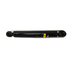 REAR SHOCK ABSORBER (LH/RH)-SCORPIO GETAWAY 2008-2016