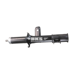 STRUT ASSYFRONT SUSPENSIONL