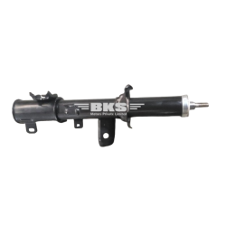STRUT ASSY,FR SUSPENSION,L-EECO 2010-NOW