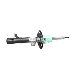 STRUT ASSY, FRONT SPNSN LH-BALENO 3RD GEN 2022-NOW