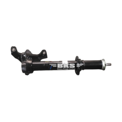 STRUT ASSY, FRONT SPNSN, R-SUPER CARRY 2016-NOW