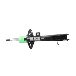 STRUT ASSY, FRONT SPNSN RH-BALENO 3RD GEN  2022-NOW