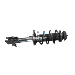 STRUT SET,FRONT SPNSN,LH-SWIFT 3RD GEN 2019-2021