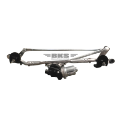 WIPER ASSY WIND SHIELD-SWIFT 3RD GEN 2018-2024