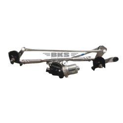 WIPER ASSY WIND SHIELD-DZIRE 3RD GEN 2017-2024