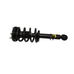 FRONT STRUT ASSY (LH/RH)-SCORPIO 3RD GEN 2014-NOW