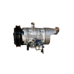 COMPRESSOR-BREZZA