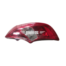 LAMP ASSY-REAR COMBINATION,RH-EON 2011-2019