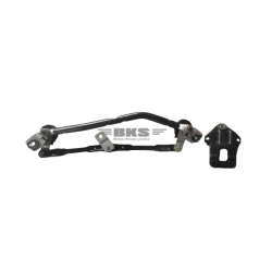 LINK ASSY-WINDSHIELD WIPER