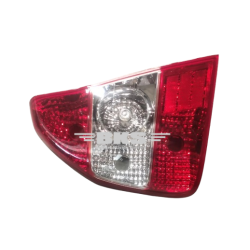 LENS & HSG-REAR COMB LAMP,LH-ACCENT/ VIVA 1999-2012