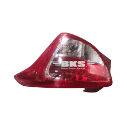 LAMP ASSY-REAR COMBINATION,RH-GRAND I10 2013-2019