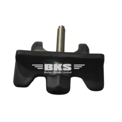 CLAMP-SPARE TIRE-ACCENT/ VIVA 1999-2012/EON 2011-2019/GETZ 2004-2010/I10 1ST GEN 2007-2013/SANTRO 1998-2014