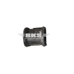 BUSH-STABILIZER BAR-ACCENT/ VIVA 1999-2008