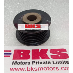 PULLY ALTIS-COROLLA ALTIS E140 10TH GEN 2008-2011