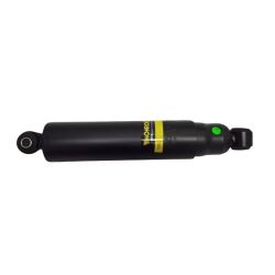 REAR SHOCK ABSORBER (LH/RH)-SCORPIO GETAWAY 2007-2008