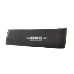 GUSSET-QUARTER REAR,RH-ACCENT/ VIVA 1999-2012