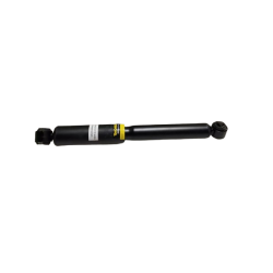 REAR SHOCK ABSORBER (LH/RH)-QUANTO 2012-2016
