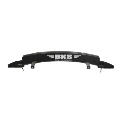 RAIL ASSY-REAR BUMPER-VERNA 3RD GEN 2006-2011