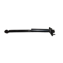 REAR SHOCK ABSORBER (LH/RH)-SAFARI STORME 2012-2019