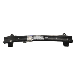 BEAM COMPLETE-FR BUMPER-VERNA 5TH GEN 2017-2020