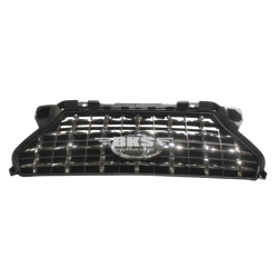 GRILLE ASSY-RADIATOR-VENUE 1ST GEN 2019-2022