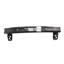 RAIL ASSY-FR BUMPER-GRAND I10 2016-2019/XCENT 2016-2020