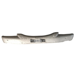 ABSORBER-FRONT BUMPER ENERGY-ACCENT/ VIVA 1999-2012