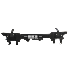 RAIL-RR BUMPER-GRAND I10 2016-2019/XCENT 2016-2020